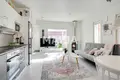 Casa 3 habitaciones 61 m² Hamari, Finlandia