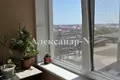 Appartement 2 chambres 59 m² Odessa, Ukraine