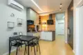 Apartamento 3 habitaciones 77 m² Marco, Italia