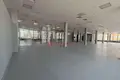 Sklep 627 m² w Mińsk, Białoruś