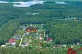 Земельные участки  Ждановичи, Беларусь