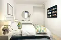 2 bedroom apartment 92 m² Torremolinos, Spain