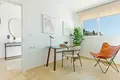 Villa de 6 habitaciones 415 m² España, España