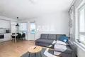 Apartamento 2 habitaciones 44 m² Oulu sub region, Finlandia