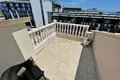 2 bedroom apartment 109 m² Sveti Vlas, Bulgaria