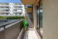 Appartement 3 chambres 58 m² Zabki, Pologne