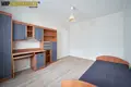 Wohnung 3 zimmer 79 m² Minsk, Weißrussland