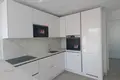Wohnung 2 Schlafzimmer 60 m² Mijas, Spanien