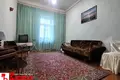 Apartamento 3 habitaciones 87 m² Gómel, Bielorrusia