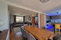 Haus 4 Zimmer 130 m² Kableshkovo, Bulgarien