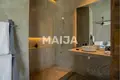 Вилла 13 комнат 1 200 м² Las Terrenas, Доминиканская Республика