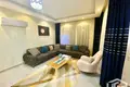 5 room apartment 160 m² Oba, Turkey