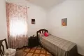 3 bedroom apartment 74 m² Alicante, Spain