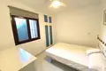 Bungalow de 2 dormitorios 80 m² Calpe, España