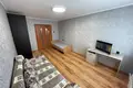 2 room apartment 78 m² in Astravyets, Belarus