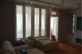 3 room apartment 122 m² Odesa, Ukraine