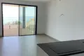 Квартира 2 спальни 93 м² Фуэнхирола, Испания
