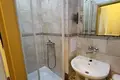 Apartamento 2 habitaciones 25 m² Kladno, República Checa