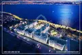 Piso en edificio nuevo Buyukcekmece Istanbul Apartments Project