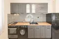 Квартира 3 комнаты 82 м² Несебр, Болгария