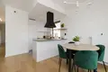 Wohnung 4 zimmer 78 m² in Warschau, Polen