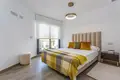 Вилла 3 спальни 117 м² Торревьеха, Испания