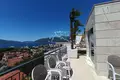 Wohnung 1 Zimmer 50 m² Tivat, Montenegro