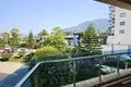 Wohnung 4 zimmer  Alanya, Türkei