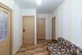 3 room apartment 80 m² Minsk, Belarus