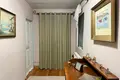 Ferienhaus 4 Zimmer 130 m² Dafnata, Griechenland