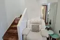 4 bedroom apartment  Miraverde, Spain