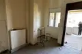 Коттедж 4 комнаты 254 м² Municipality of Spata Artemida, Греция