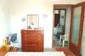 Wohnung 2 Zimmer 73 m² Nafplion, Griechenland