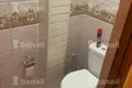 Mieszkanie 3 pokoi 67 m² Martuni, Armenia