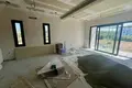 Dom 3 pokoi 298 m² Jermasoja, Cypr