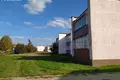 Mieszkanie 2 pokoi 46 m² rejon łohojski, Białoruś