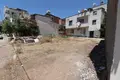Land 196 m² Toroslar, Turkey