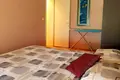 Квартира 3 спальни 68 м² Подгорица, Черногория