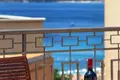 Apartment  in Przno, Montenegro