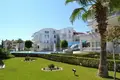 2 bedroom apartment 110 m² Serik, Turkey