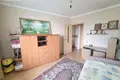 Wohnung 4 Zimmer 96 m² Minsk, Weißrussland