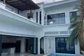Casa 5 habitaciones 460 m² Phuket, Tailandia