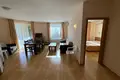 Mieszkanie 2 pokoi 69 m² Sweti Włas, Bułgaria