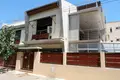 4 bedroom Villa 377 m² Castello Castellon, Spain