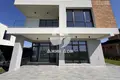 Haus 4 zimmer 196 m² Pomorie, Bulgarien