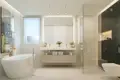 Penthouse 3 bedrooms 160 m² Benahavis, Spain