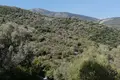 Земельные участки  Lefkada Municipality, Греция
