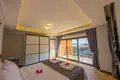 5-Zimmer-Villa 240 m² Fethiye, Türkei