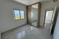 Wohnung 3 zimmer 74 m² Karavas, Nordzypern