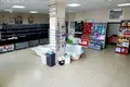 Tienda 99 m² en Gómel, Bielorrusia